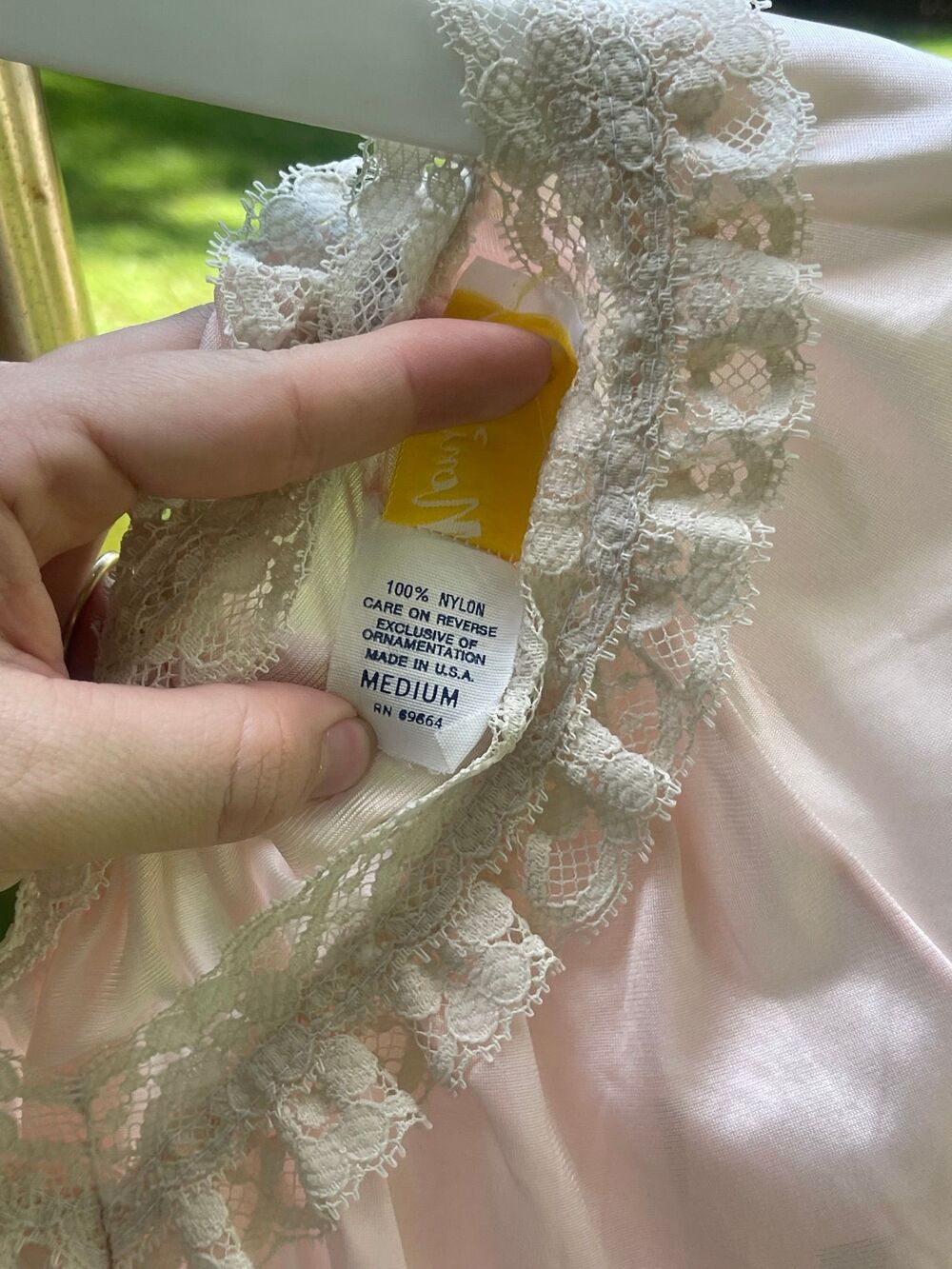 Slip #2 - Picture 4 of 5